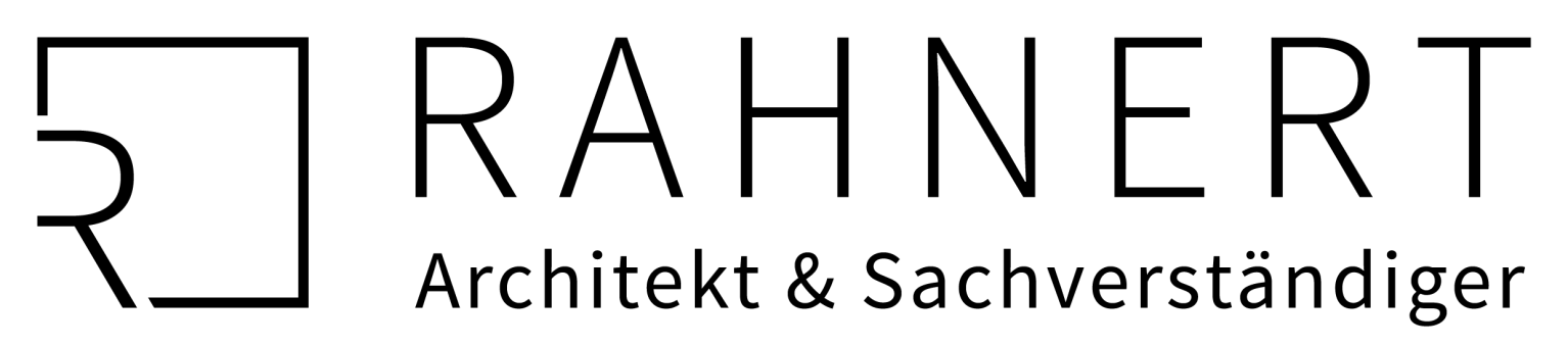 Architekt Sachverständiger